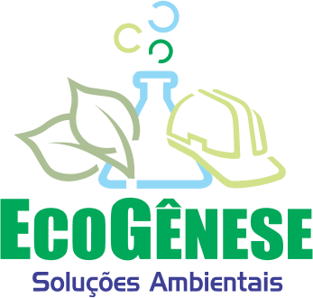 ECOGÊNESE EAD